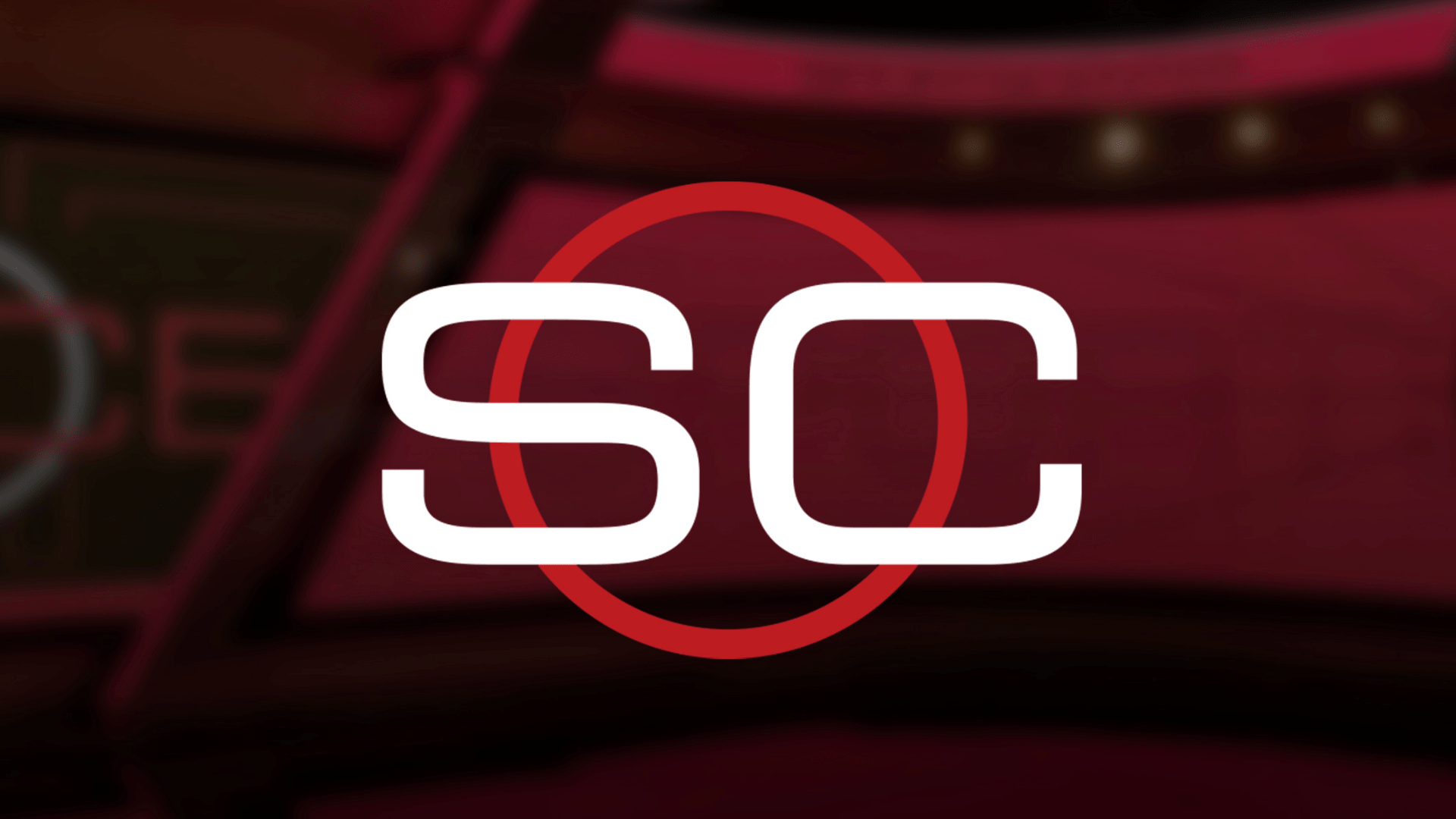 28/06 18:00 SportsCenter Abre o Jogo PPV+ [DISNEY]