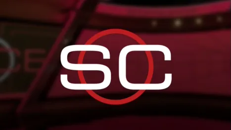 thumbnail - SportsCenter