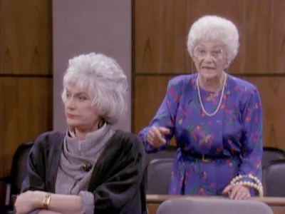 thumbnail - S7:E18 Ebbtide VI: The Wrath of Stan