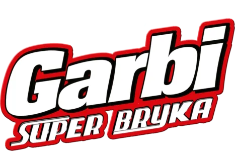Garbi: Super bryka