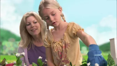 thumbnail - S1:E6 Pick  Strawberries