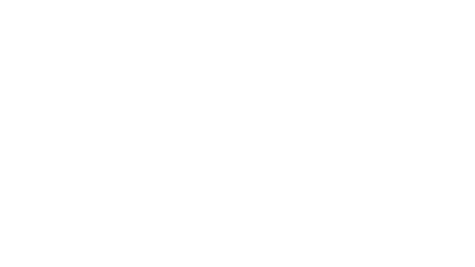 リトル・ファイアー～彼女たちの秘密