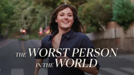 thumbnail - The Worst Person in the World