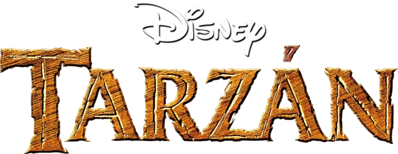 Tarzán