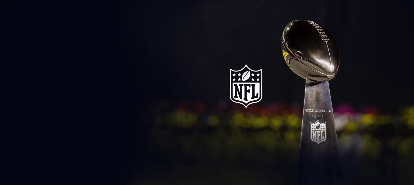 ESPN On Disney+