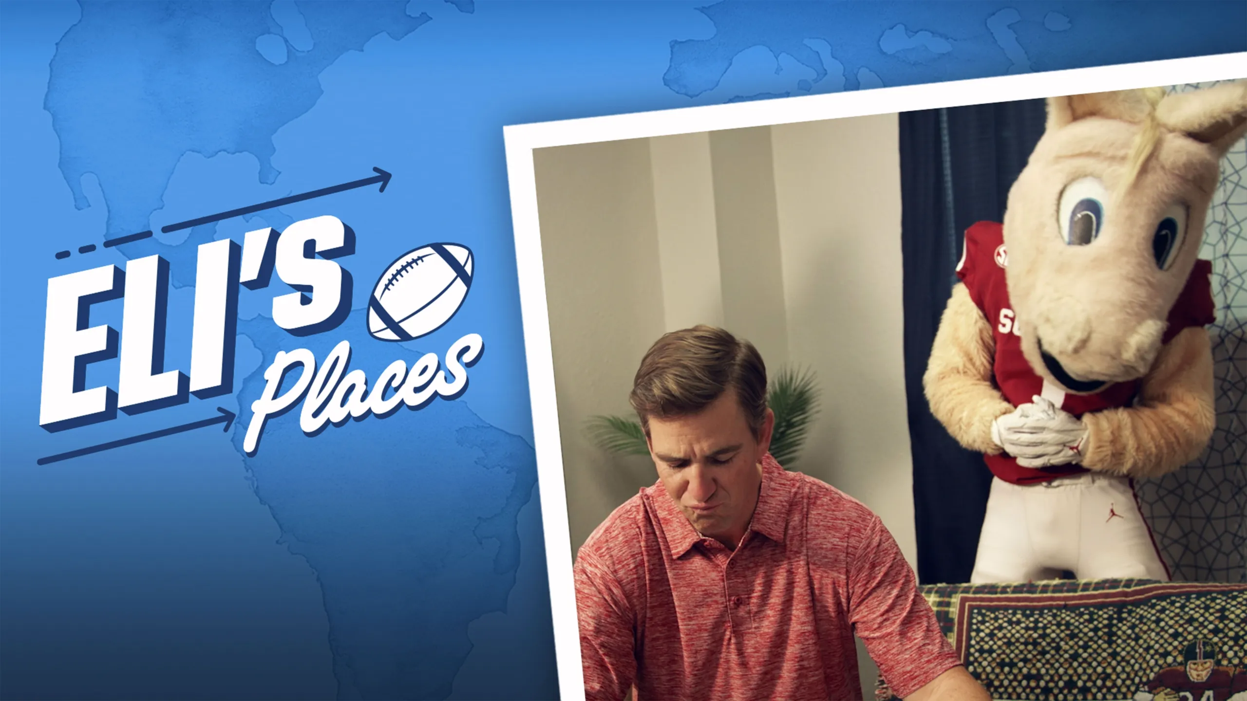 thumbnail - S3:E9 The Man in the Suit