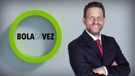 thumbnail - Bola Da Vez