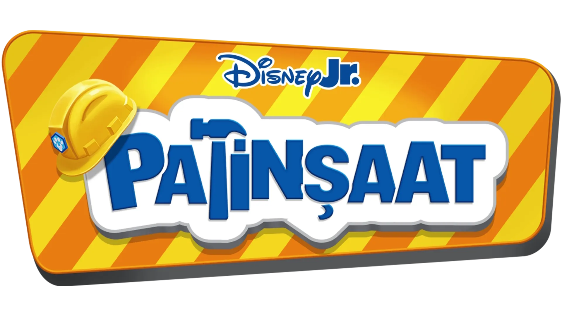 Patinşaat