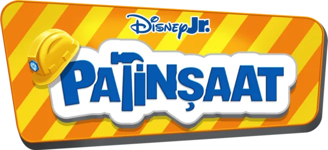 Patinşaat