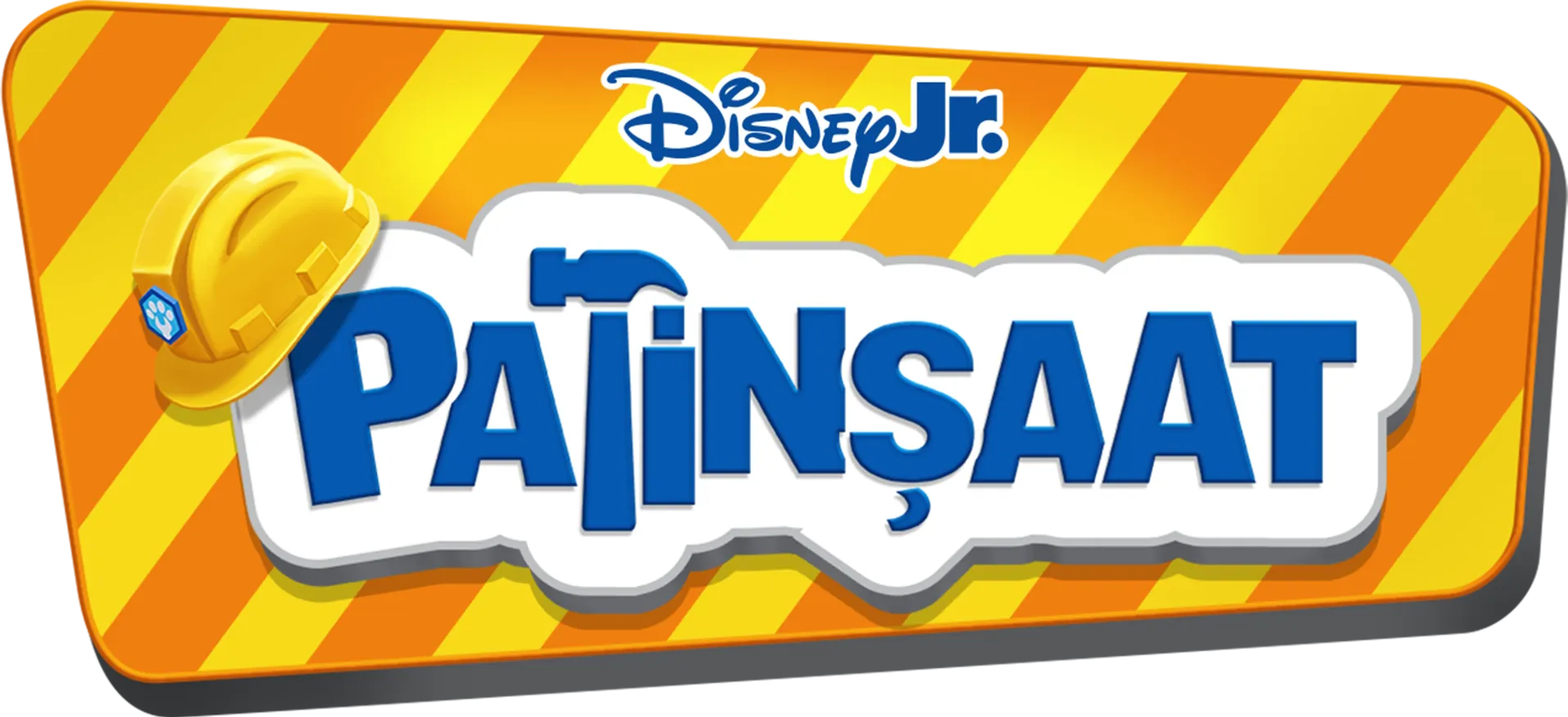 Patinşaat