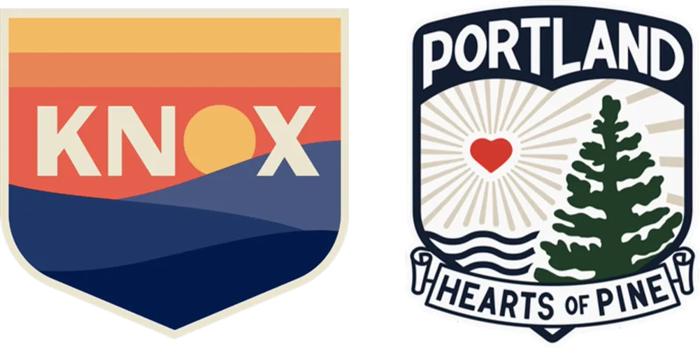 One Knoxville SC vs. Portland Hearts of Pine
