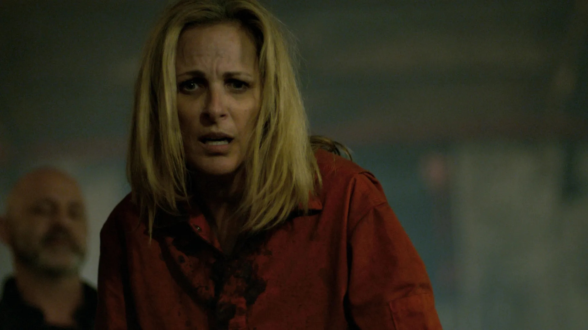 thumbnail - S3:E6 The Heavens Fall