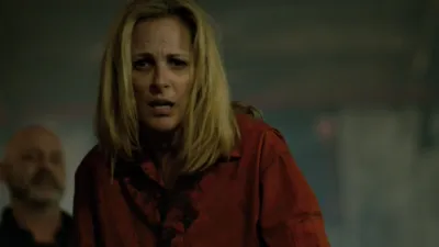 thumbnail - S3:E6 The Heavens Fall