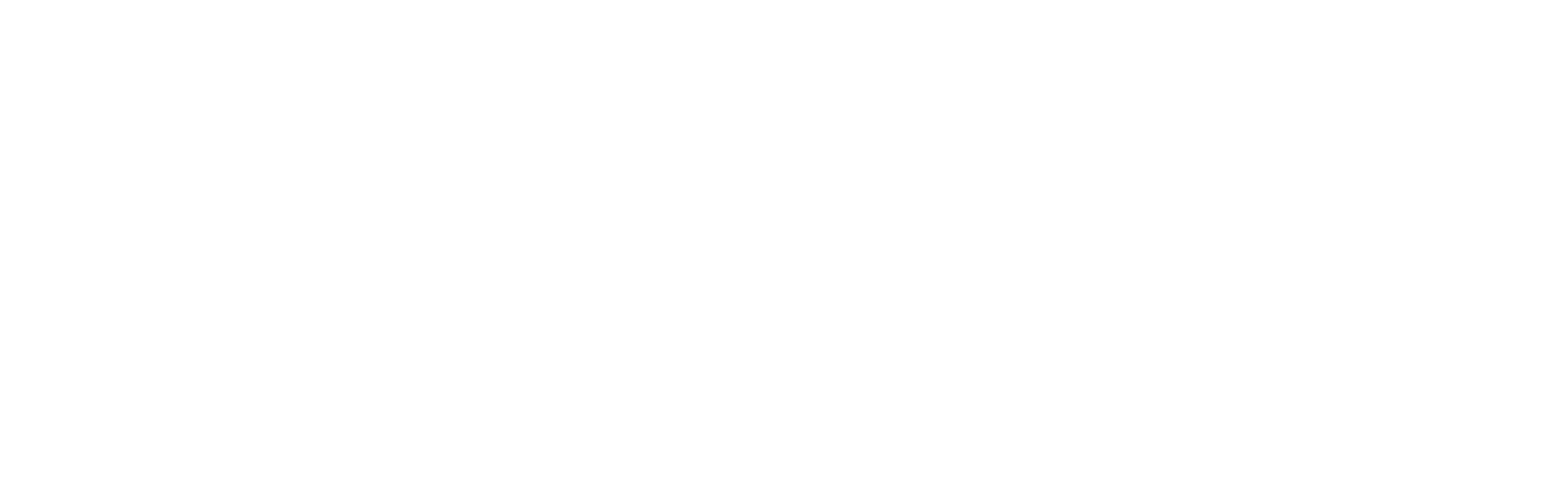 프라이트 나이트