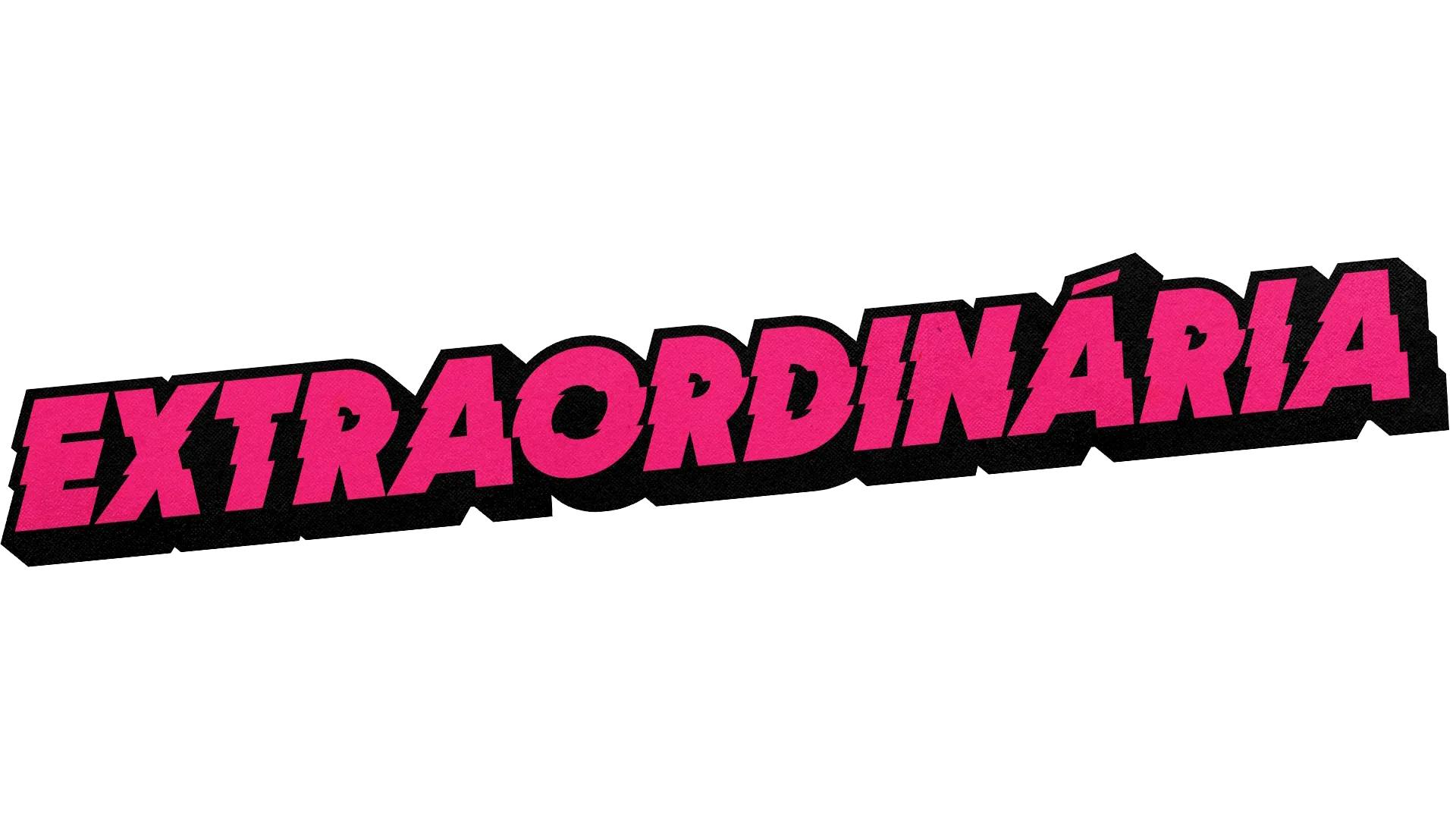 Extraordinária