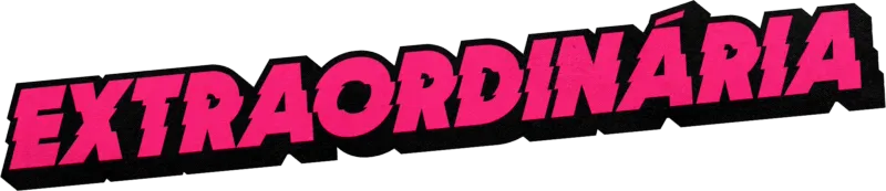 Extraordinária