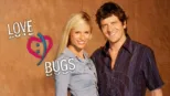 thumbnail - Love Bugs