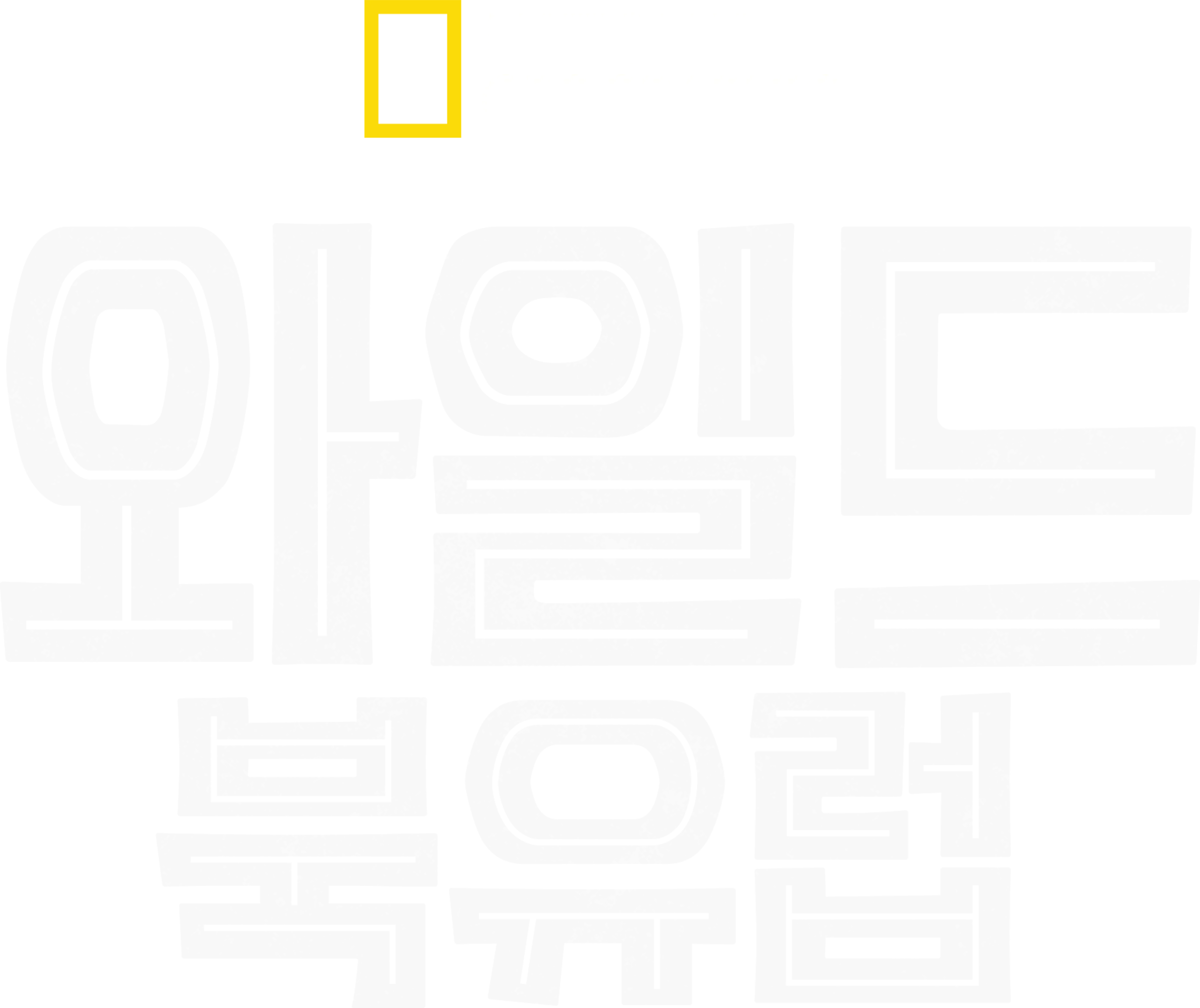 와일드 북유럽