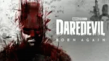 thumbnail - Daredevil: Born Again