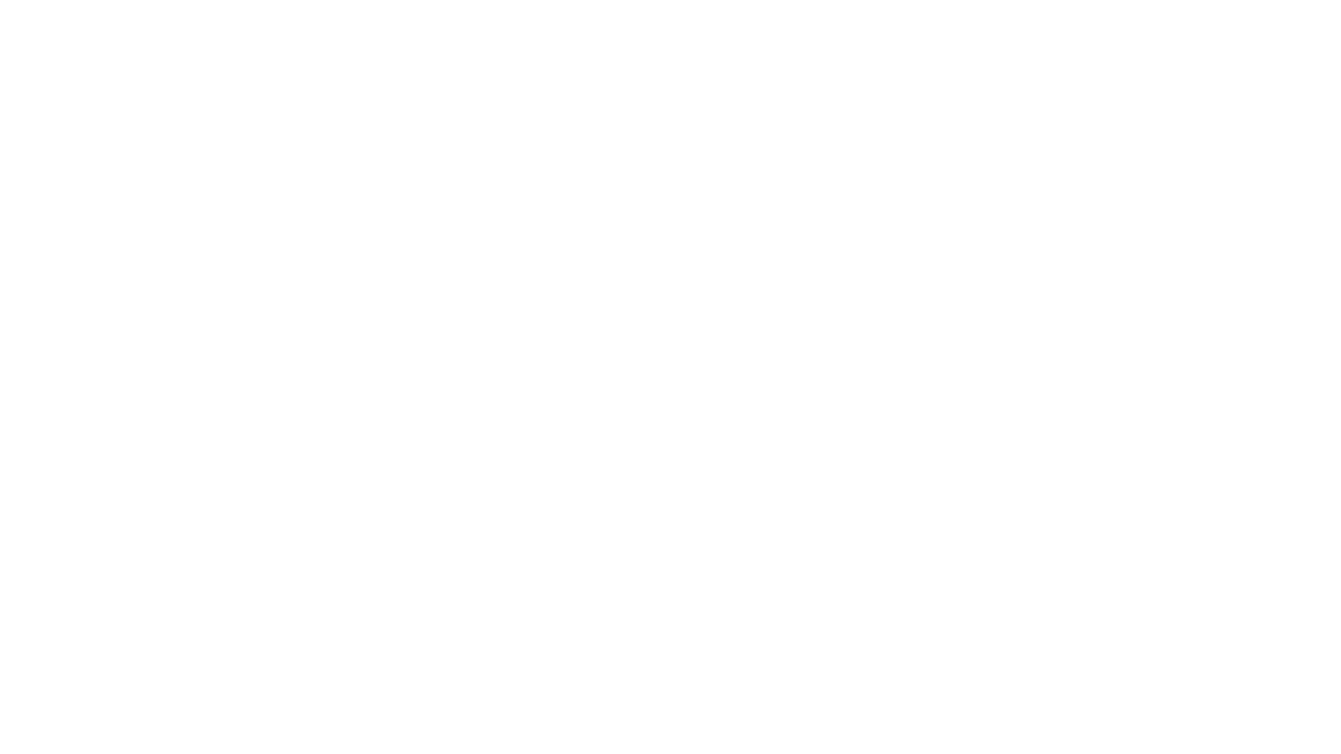 Eine riskante Entscheidung