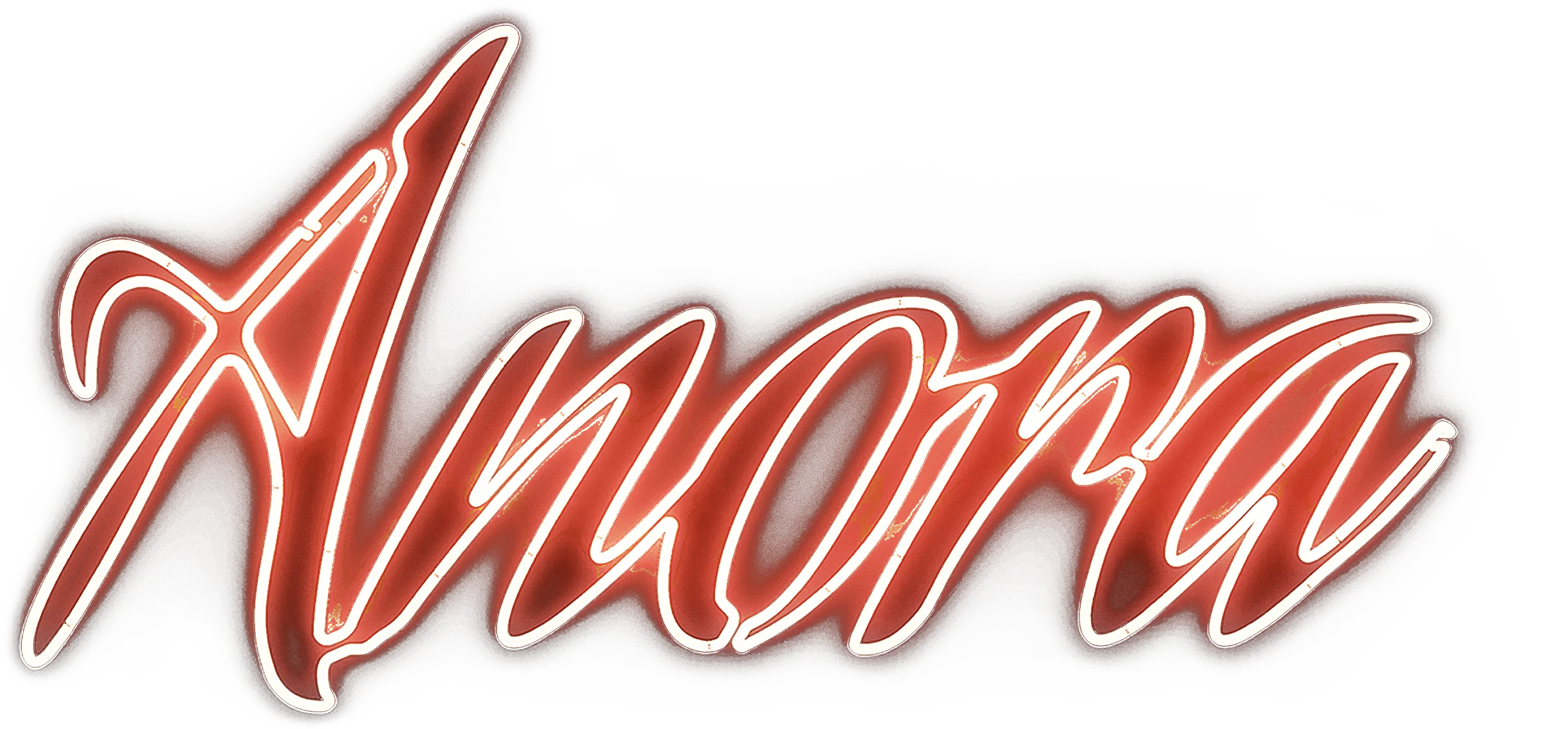 Anora