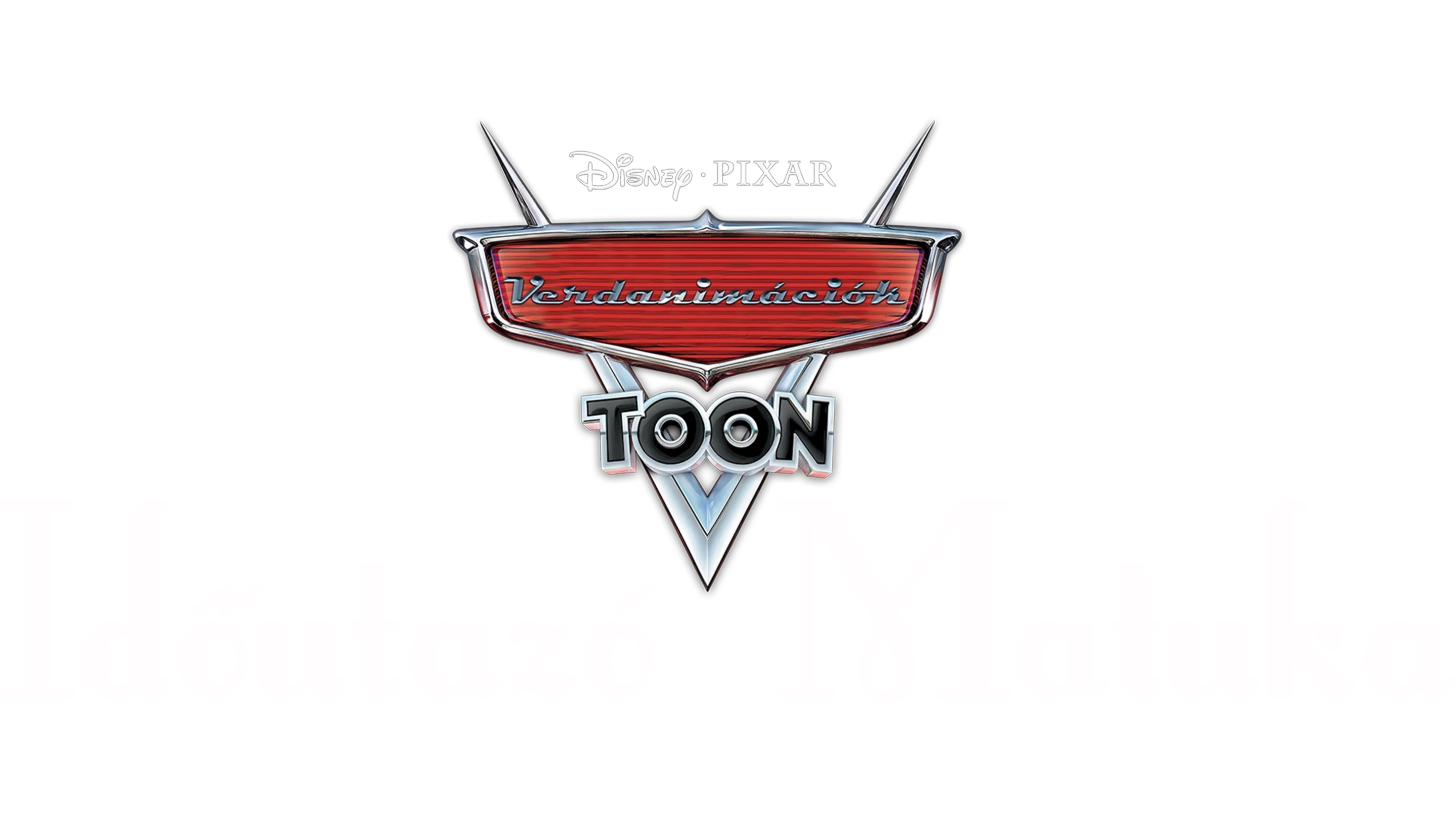 Időutazó Matuka