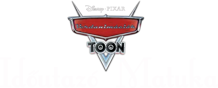 Időutazó Matuka
