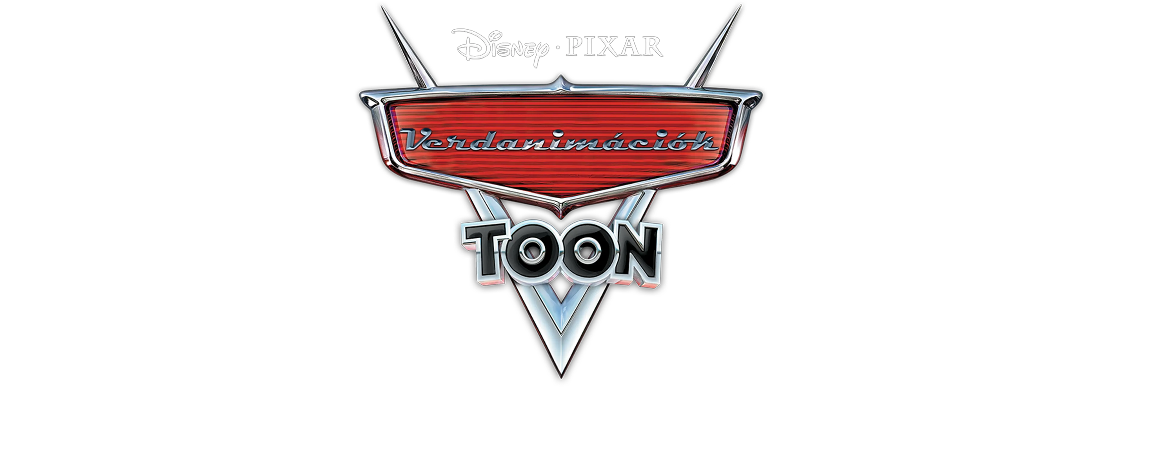 Időutazó Matuka