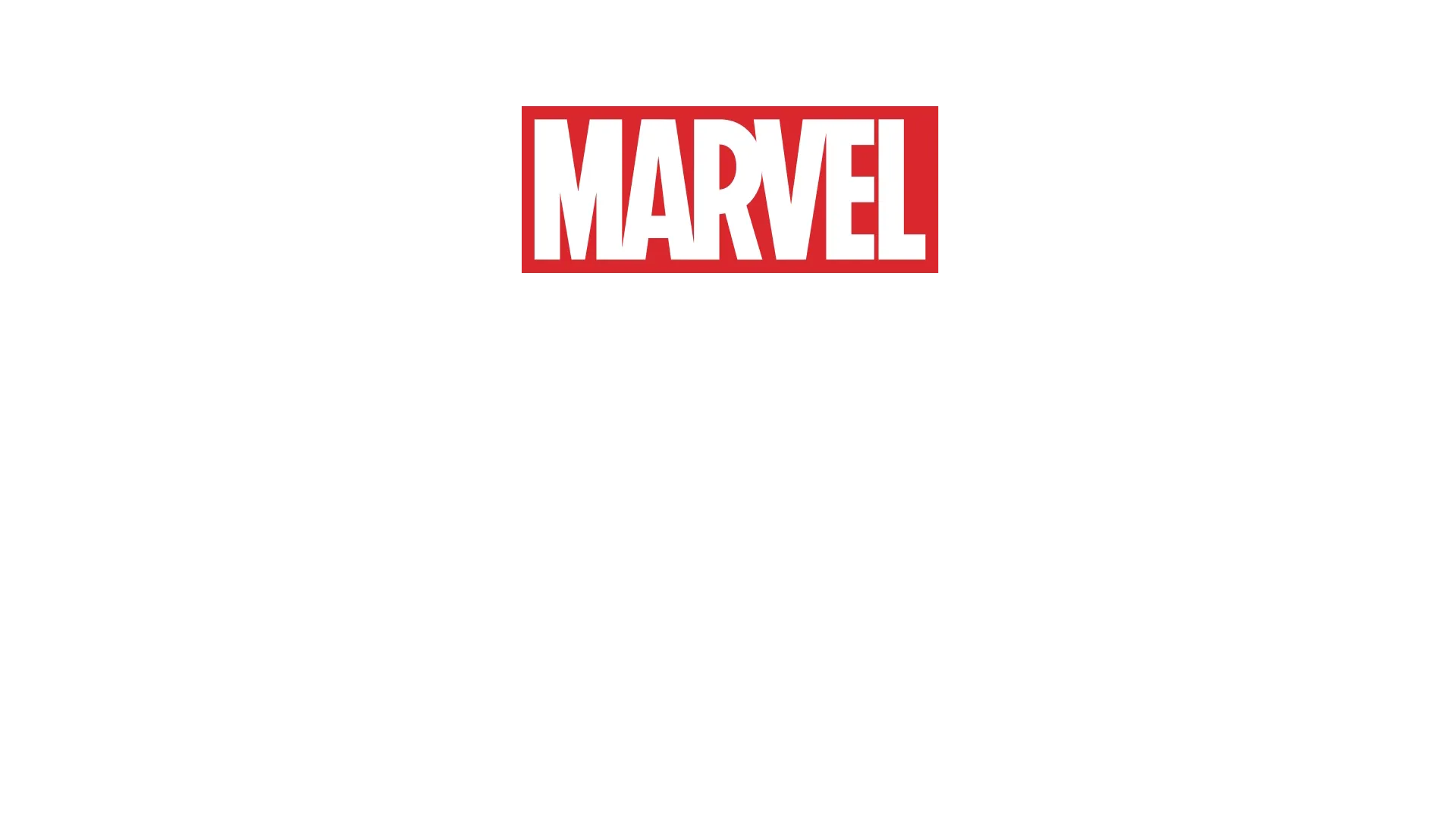 鐵拳俠