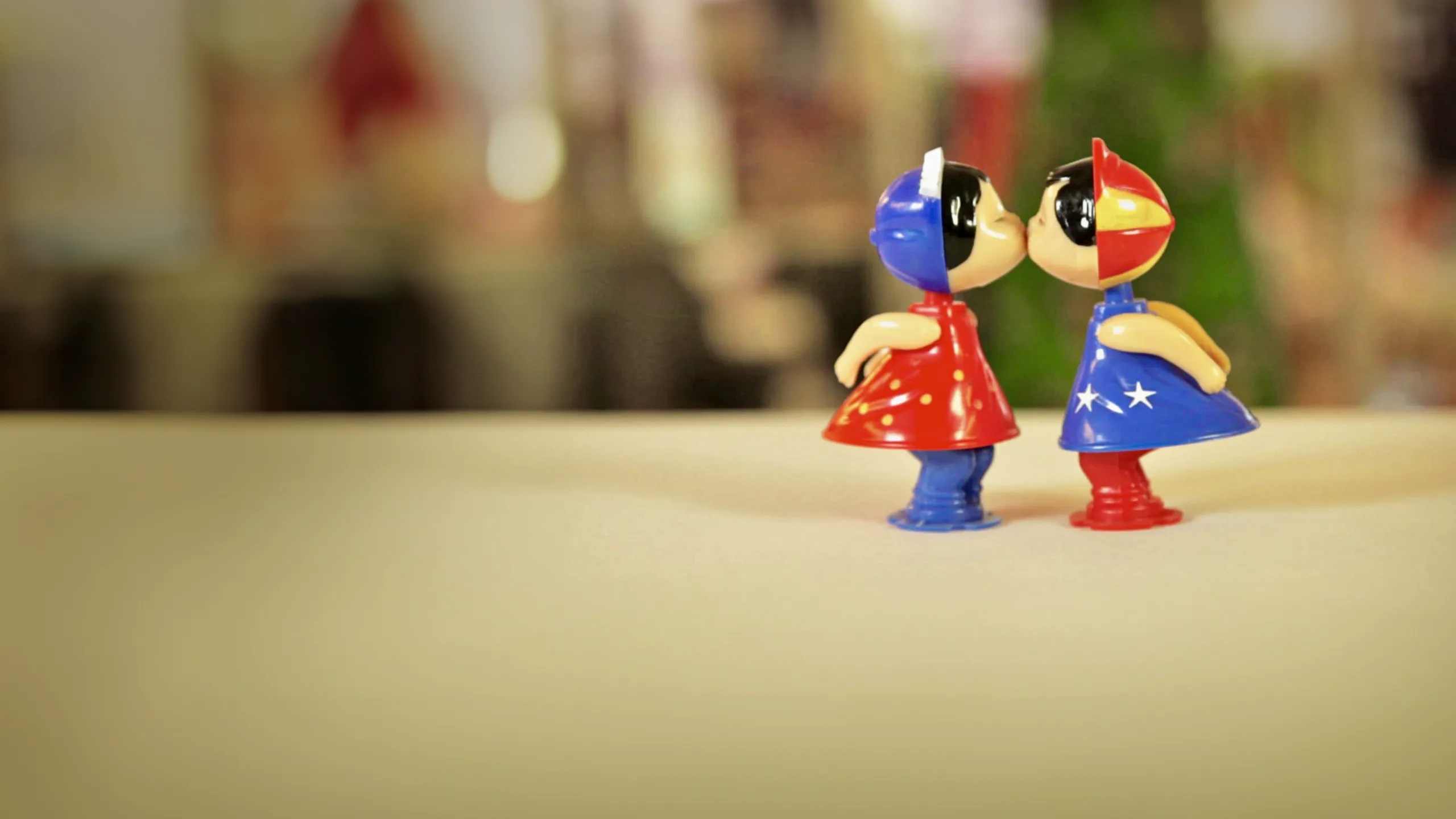 Elio Fiorucci: Free Spirit