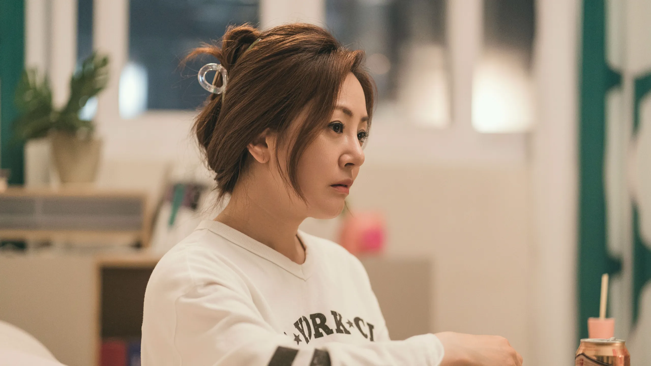 thumbnail - S1:E4 Episode 4