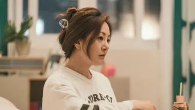 thumbnail - S1:E4 Episode 4