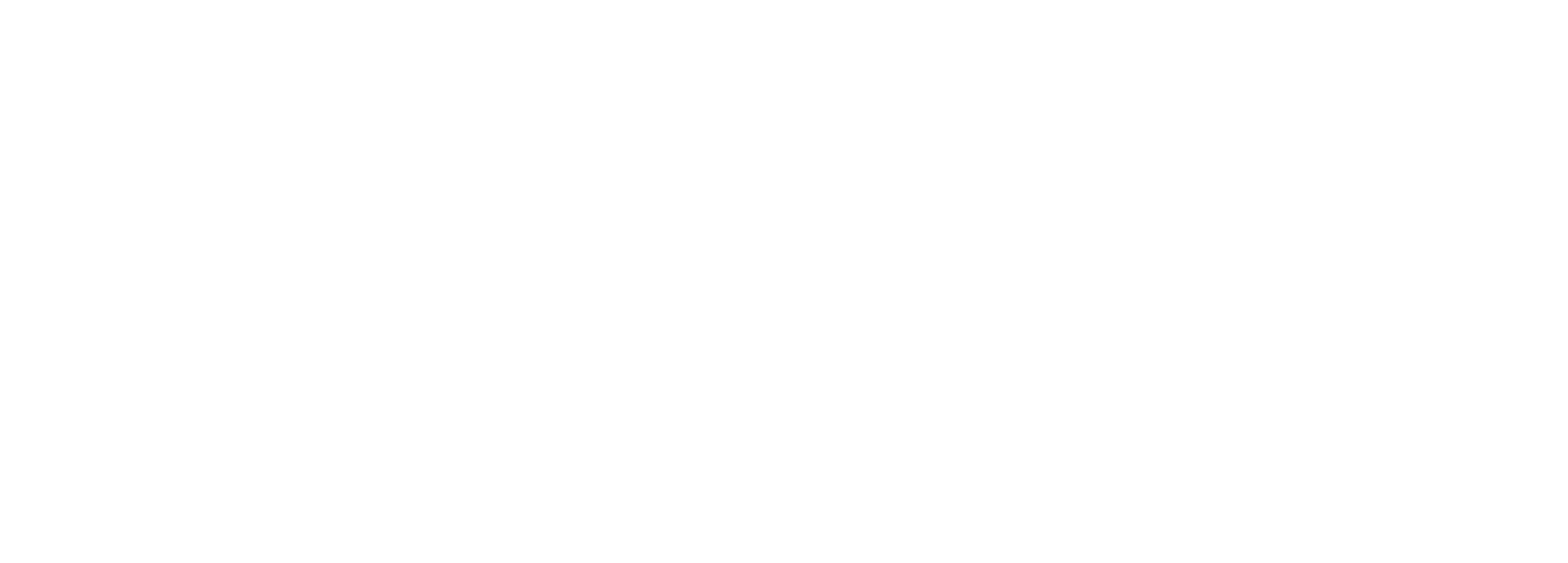 法医学医 ダニエル・ハロウ