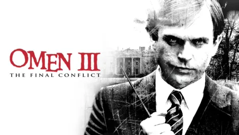 thumbnail - Omen III: The Final Conflict