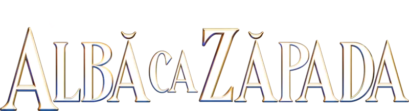 Albă Ca Zăpada de la Disney