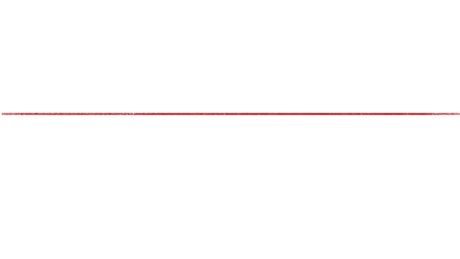 Springsteen Deliver Me From Nowhere | Avance especial