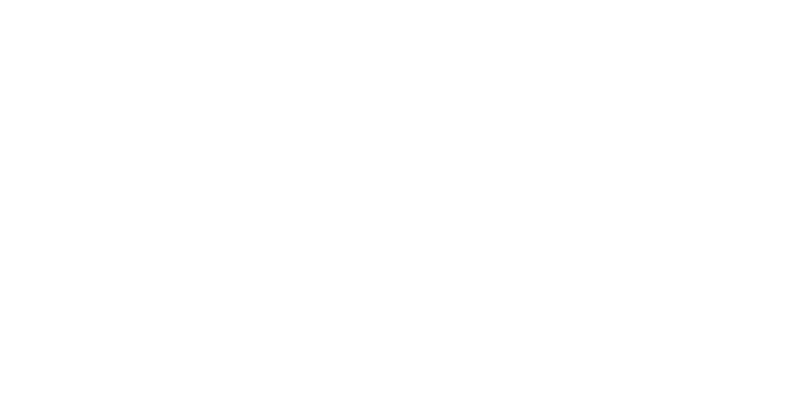 Die Simpsons: Auf Reisen