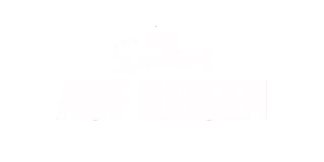 Die Simpsons: Auf Reisen
