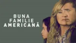 thumbnail - Buna familie americană