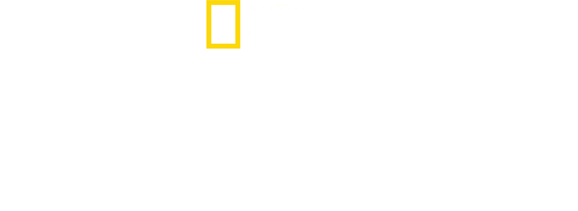 Salvarea