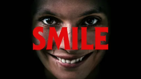thumbnail - Smile