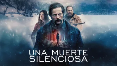 Una muerte silenciosa