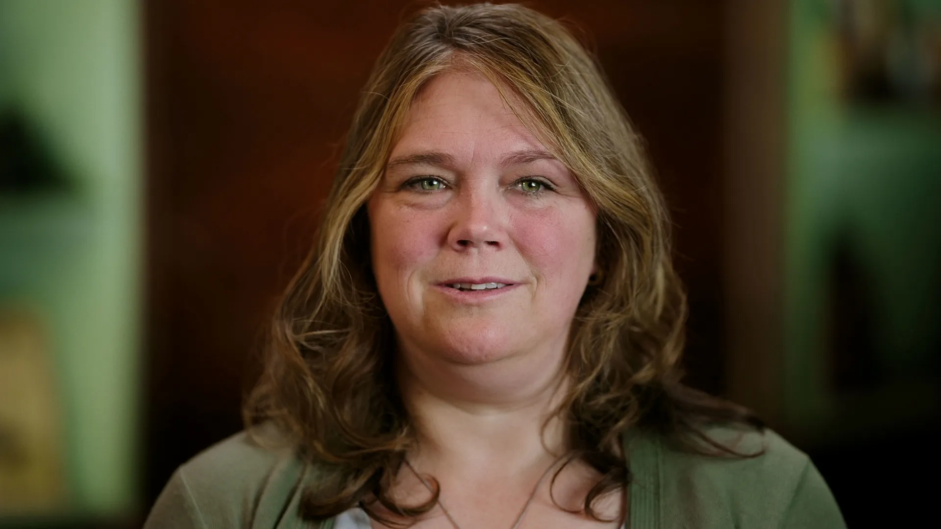 thumbnail - S1:E5 The Pilgrims