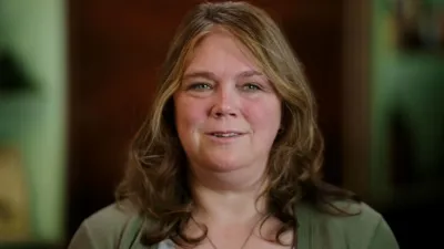 thumbnail - S1:E5 The Pilgrims