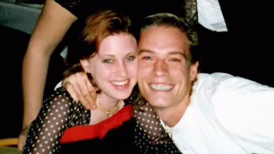 thumbnail - S1:E5 Pretty Young Deadly Things