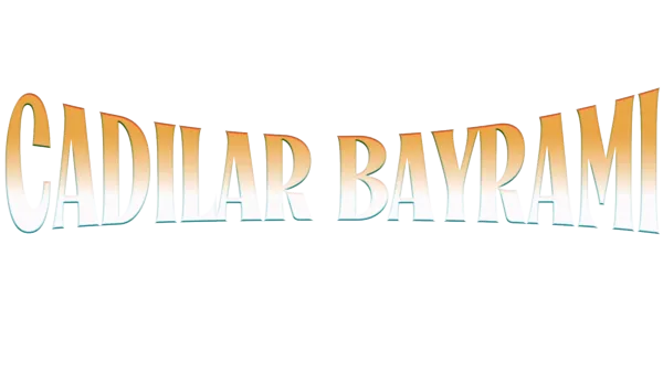 Cadılar Bayramı