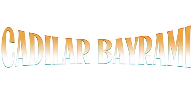 Cadılar Bayramı