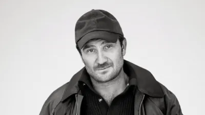 thumbnail - S1:E3 Freddy