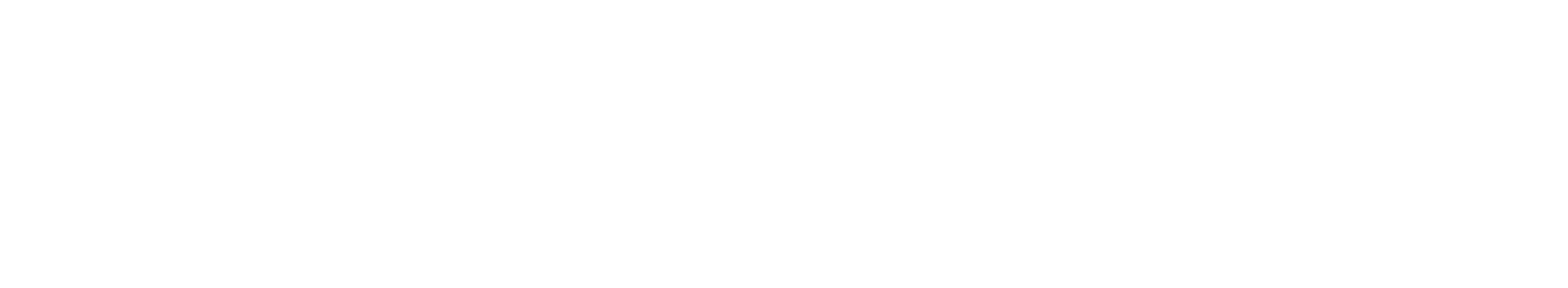 Absurdistán