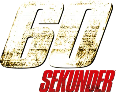 60 sekunder